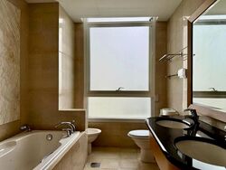 Cuscaden Residences (D10), Condominium #623796531